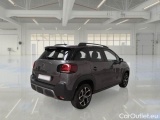  Citroen  C3 CITROEN  AIRCROSS / 2021 / 5P / SUV PURETECH 130 SeS SHINE EAT6 #2