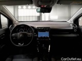  Citroen  C3 CITROEN  AIRCROSS / 2021 / 5P / SUV PURETECH 130 SeS SHINE EAT6 #3