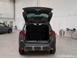  Citroen  C3 CITROEN  AIRCROSS / 2021 / 5P / SUV PURETECH 130 SeS SHINE EAT6 #5
