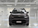  Citroen  C3 CITROEN  AIRCROSS / 2021 / 5P / SUV PURETECH 130 SeS SHINE EAT6 #6