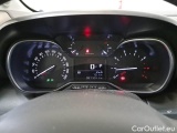  Citroen  C3 CITROEN  AIRCROSS / 2021 / 5P / SUV PURETECH 130 SeS SHINE EAT6 #4