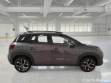  Citroen  C3 CITROEN  AIRCROSS / 2021 / 5P / SUV PURETECH 130 SeS SHINE EAT6 #7
