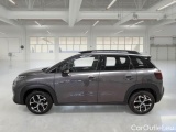  Citroen  C3 CITROEN  AIRCROSS / 2021 / 5P / SUV PURETECH 130 SeS SHINE EAT6 #8