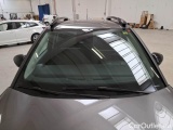  Citroen  C3 CITROEN  AIRCROSS / 2021 / 5P / SUV PURETECH 130 SeS SHINE EAT6 #10