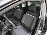  Citroen  C3 CITROEN  AIRCROSS / 2021 / 5P / SUV PURETECH 130 SeS SHINE EAT6 #11