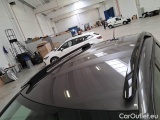  Citroen  C3 CITROEN  AIRCROSS / 2021 / 5P / SUV PURETECH 130 SeS SHINE EAT6 #9