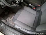  Citroen  C3 CITROEN  AIRCROSS / 2021 / 5P / SUV PURETECH 130 SeS SHINE EAT6 #12