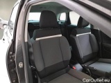  Citroen  C3 CITROEN  AIRCROSS / 2021 / 5P / SUV PURETECH 130 SeS SHINE EAT6 #13