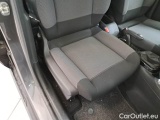 Citroen  C3 CITROEN  AIRCROSS / 2021 / 5P / SUV PURETECH 130 SeS SHINE EAT6 #14