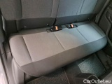  Citroen  C3 CITROEN  AIRCROSS / 2021 / 5P / SUV PURETECH 130 SeS SHINE EAT6 #16