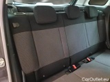 Citroen  C3 CITROEN  AIRCROSS / 2021 / 5P / SUV PURETECH 130 SeS SHINE EAT6 #15