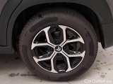  Citroen  C3 CITROEN  AIRCROSS / 2021 / 5P / SUV PURETECH 130 SeS SHINE EAT6 #17