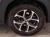  Citroen  C3 CITROEN  AIRCROSS / 2021 / 5P / SUV PURETECH 130 SeS SHINE EAT6 #18