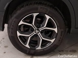  Citroen  C3 CITROEN  AIRCROSS / 2021 / 5P / SUV PURETECH 130 SeS SHINE EAT6 #19