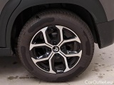 Citroen  C3 CITROEN  AIRCROSS / 2021 / 5P / SUV PURETECH 130 SeS SHINE EAT6 #20
