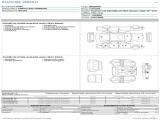  Citroen  C3 CITROEN  AIRCROSS / 2021 / 5P / SUV PURETECH 130 SeS SHINE EAT6 #21