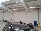  Citroen  C3 CITROEN  AIRCROSS / 2021 / 5P / SUV PURETECH 130 SeS SHINE EAT6 #22