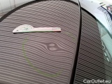  Citroen  C3 CITROEN  AIRCROSS / 2021 / 5P / SUV PURETECH 130 SeS SHINE EAT6 #23
