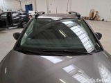  Citroen  C3 CITROEN  AIRCROSS / 2021 / 5P / SUV PURETECH 130 SeS SHINE EAT6 #26