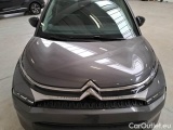  Citroen  C3 CITROEN  AIRCROSS / 2021 / 5P / SUV PURETECH 130 SeS SHINE EAT6 #29