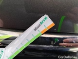  Citroen  C3 CITROEN  AIRCROSS / 2021 / 5P / SUV PURETECH 130 SeS SHINE EAT6 #30