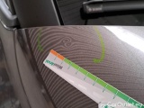  Citroen  C3 CITROEN  AIRCROSS / 2021 / 5P / SUV PURETECH 130 SeS SHINE EAT6 #32