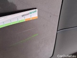  Citroen  C3 CITROEN  AIRCROSS / 2021 / 5P / SUV PURETECH 130 SeS SHINE EAT6 #34