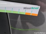  Citroen  C3 CITROEN  AIRCROSS / 2021 / 5P / SUV PURETECH 130 SeS SHINE EAT6 #38