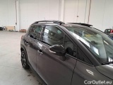  Citroen  C3 CITROEN  AIRCROSS / 2021 / 5P / SUV PURETECH 130 SeS SHINE EAT6 #39