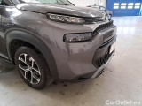  Citroen  C3 CITROEN  AIRCROSS / 2021 / 5P / SUV PURETECH 130 SeS SHINE EAT6 #37