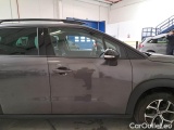  Citroen  C3 CITROEN  AIRCROSS / 2021 / 5P / SUV PURETECH 130 SeS SHINE EAT6 #41