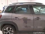  Citroen  C3 CITROEN  AIRCROSS / 2021 / 5P / SUV PURETECH 130 SeS SHINE EAT6 #46