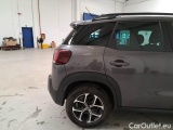  Citroen  C3 CITROEN  AIRCROSS / 2021 / 5P / SUV PURETECH 130 SeS SHINE EAT6 #50