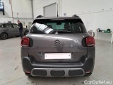  Citroen  C3 CITROEN  AIRCROSS / 2021 / 5P / SUV PURETECH 130 SeS SHINE EAT6 #55