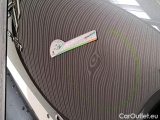  Citroen  C3 CITROEN  AIRCROSS / 2021 / 5P / SUV PURETECH 130 SeS SHINE EAT6 #56