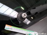  Citroen  C3 CITROEN  AIRCROSS / 2021 / 5P / SUV PURETECH 130 SeS SHINE EAT6 #57