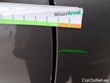  Citroen  C3 CITROEN  AIRCROSS / 2021 / 5P / SUV PURETECH 130 SeS SHINE EAT6 #60