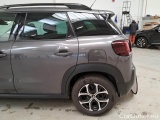  Citroen  C3 CITROEN  AIRCROSS / 2021 / 5P / SUV PURETECH 130 SeS SHINE EAT6 #59