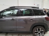  Citroen  C3 CITROEN  AIRCROSS / 2021 / 5P / SUV PURETECH 130 SeS SHINE EAT6 #61