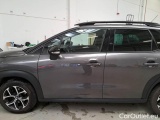  Citroen  C3 CITROEN  AIRCROSS / 2021 / 5P / SUV PURETECH 130 SeS SHINE EAT6 #67