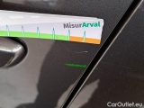  Citroen  C3 CITROEN  AIRCROSS / 2021 / 5P / SUV PURETECH 130 SeS SHINE EAT6 #68