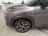  Citroen  C3 CITROEN  AIRCROSS / 2021 / 5P / SUV PURETECH 130 SeS SHINE EAT6 #71