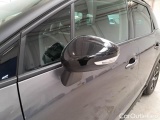  Citroen  C3 CITROEN  AIRCROSS / 2021 / 5P / SUV PURETECH 130 SeS SHINE EAT6 #74