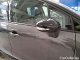  Citroen  C3 CITROEN  AIRCROSS / 2021 / 5P / SUV PURETECH 130 SeS SHINE EAT6 #76