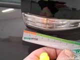  Citroen  C3 CITROEN  AIRCROSS / 2021 / 5P / SUV PURETECH 130 SeS SHINE EAT6 #77