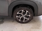  Citroen  C3 CITROEN  AIRCROSS / 2021 / 5P / SUV PURETECH 130 SeS SHINE EAT6 #78