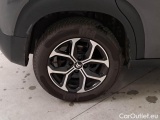  Citroen  C3 CITROEN  AIRCROSS / 2021 / 5P / SUV PURETECH 130 SeS SHINE EAT6 #80