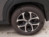  Citroen  C3 CITROEN  AIRCROSS / 2021 / 5P / SUV PURETECH 130 SeS SHINE EAT6 #82