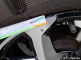  Citroen  C3 CITROEN  AIRCROSS / 2021 / 5P / SUV PURETECH 130 SeS SHINE EAT6 #83