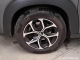  Citroen  C3 CITROEN  AIRCROSS / 2021 / 5P / SUV PURETECH 130 SeS SHINE EAT6 #84